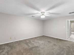 3207 Villa Park Drive, Houston TX 77339