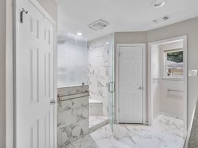 3207 Villa Park Drive, Houston TX 77339