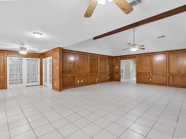 3207 Villa Park Drive, Houston TX 77339
