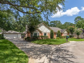 3207 Villa Park Drive