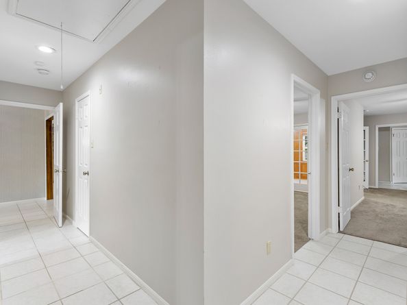 3207 Villa Park Drive, Houston TX 77339