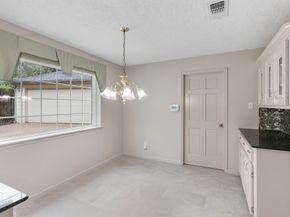 3207 Villa Park Drive, Houston TX 77339