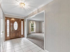 3207 Villa Park Drive, Houston TX 77339
