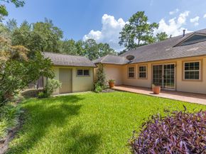 3207 Villa Park Drive, Houston TX 77339