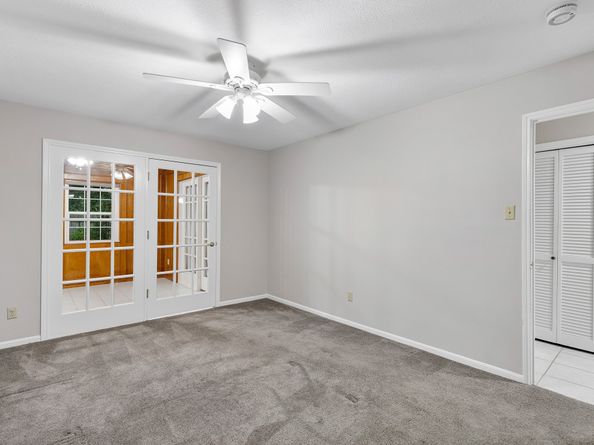 3207 Villa Park Drive, Houston TX 77339