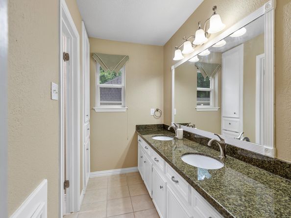 3207 Villa Park Drive, Houston TX 77339