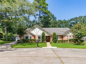 3207 Villa Park Drive, Houston TX 77339