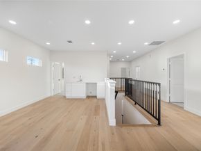 8646 Alcott Drive, Houston TX 77080