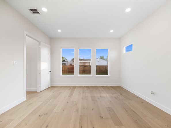 8646 Alcott Drive, Houston TX 77080
