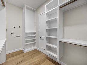 8646 Alcott Drive, Houston TX 77080
