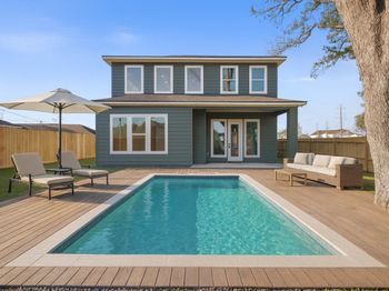 8646 Alcott Drive