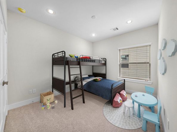 2200 Marnel Road I, Houston TX 77055