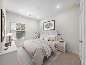 2200 Marnel Road I, Houston TX 77055