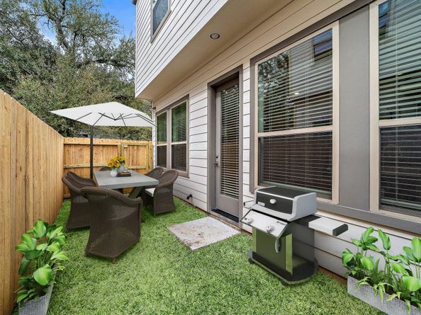2200 Marnel Road I, Houston TX 77055