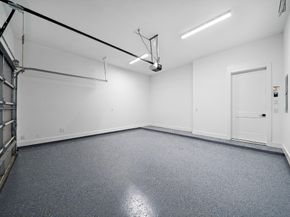 2200 Marnel Road I, Houston TX 77055