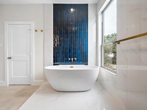 2200 Marnel Road I, Houston TX 77055