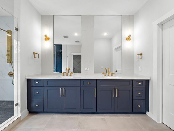 2200 Marnel Road I, Houston TX 77055