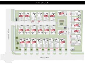 2200 Marnel Road I, Houston TX 77055