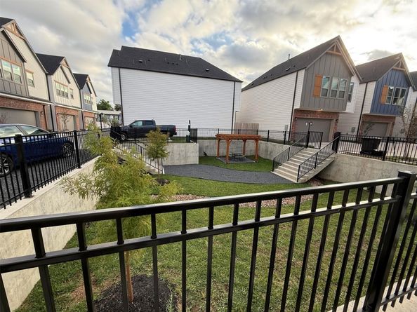 2200 Marnel Road I, Houston TX 77055