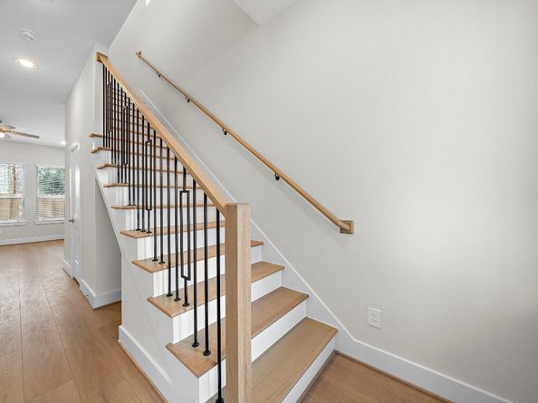 2200 Marnel Road I, Houston TX 77055