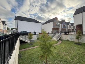 2200 Marnel Road I, Houston TX 77055