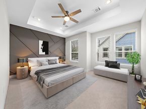 2200 Marnel Road I, Houston TX 77055