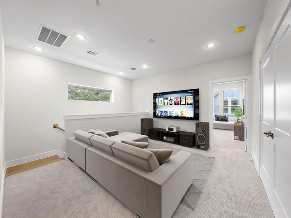 2200 Marnel Road I, Houston TX 77055