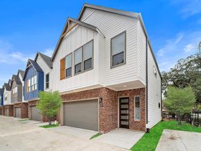 2200 Marnel Road I, Houston TX 77055