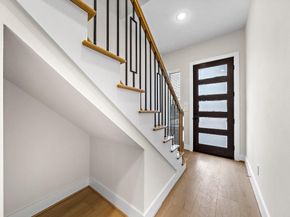 2200 Marnel Road I, Houston TX 77055