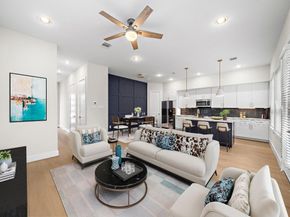 2200 Marnel Road I, Houston TX 77055