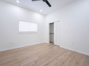 10118 Briar Rose Drive, Houston TX 77042