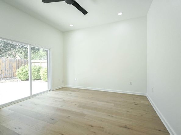 10118 Briar Rose Drive, Houston TX 77042