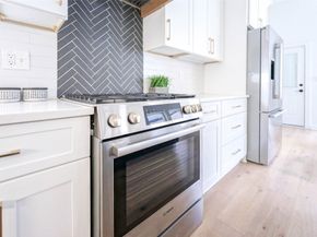 10118 Briar Rose Drive, Houston TX 77042