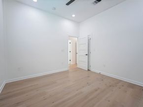 10118 Briar Rose Drive, Houston TX 77042