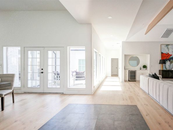 10118 Briar Rose Drive, Houston TX 77042