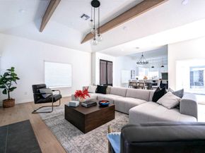 10118 Briar Rose Drive, Houston TX 77042