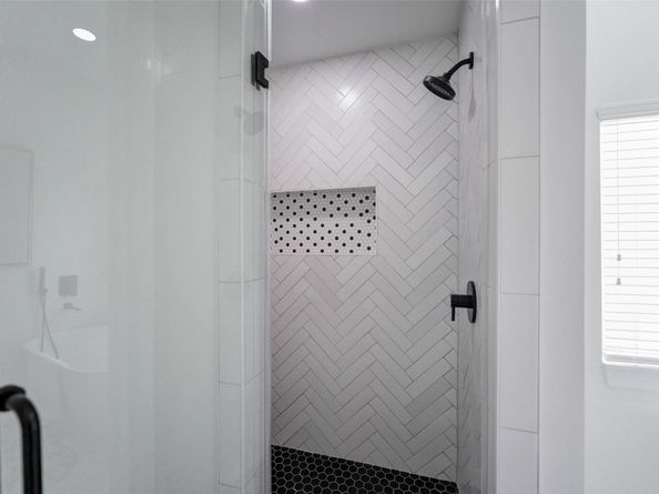 10118 Briar Rose Drive, Houston TX 77042