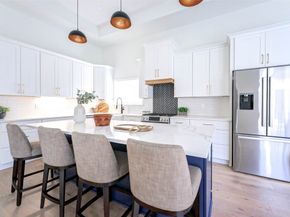 10118 Briar Rose Drive, Houston TX 77042