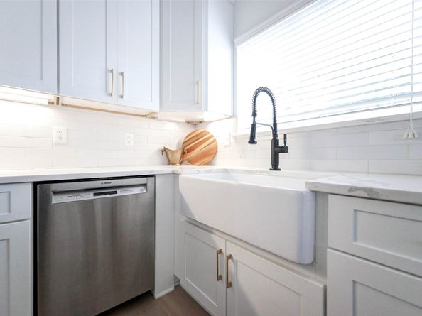 10118 Briar Rose Drive, Houston TX 77042