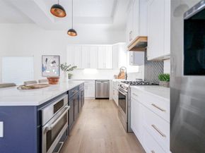 10118 Briar Rose Drive, Houston TX 77042