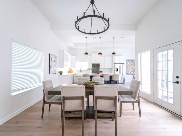 10118 Briar Rose Drive, Houston TX 77042