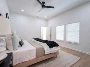 10118 Briar Rose Drive, Houston TX 77042