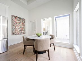 10118 Briar Rose Drive, Houston TX 77042