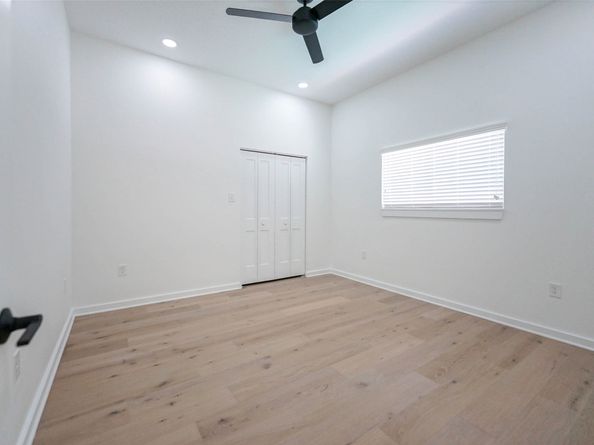 10118 Briar Rose Drive, Houston TX 77042