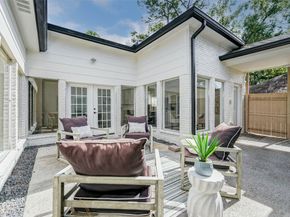 10118 Briar Rose Drive, Houston TX 77042