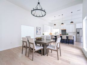 10118 Briar Rose Drive, Houston TX 77042