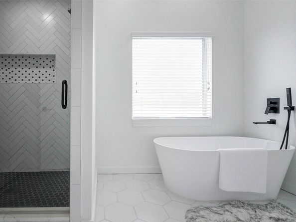 10118 Briar Rose Drive, Houston TX 77042