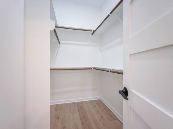 10118 Briar Rose Drive, Houston TX 77042