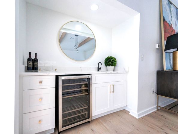 10118 Briar Rose Drive, Houston TX 77042