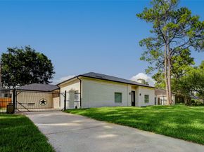 10118 Briar Rose Drive, Houston TX 77042